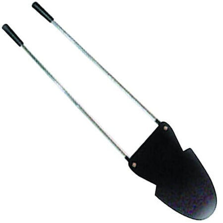 Image of Luxury Stocking Aid on a plain background.