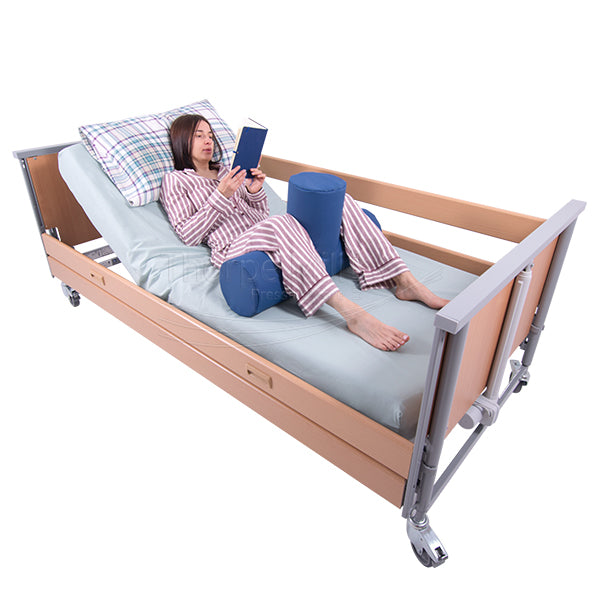 T Roll Positioning Aid - Complete Care Shop