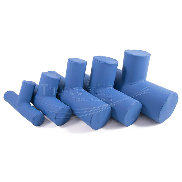 T Roll Positioning Aid - Complete Care Shop