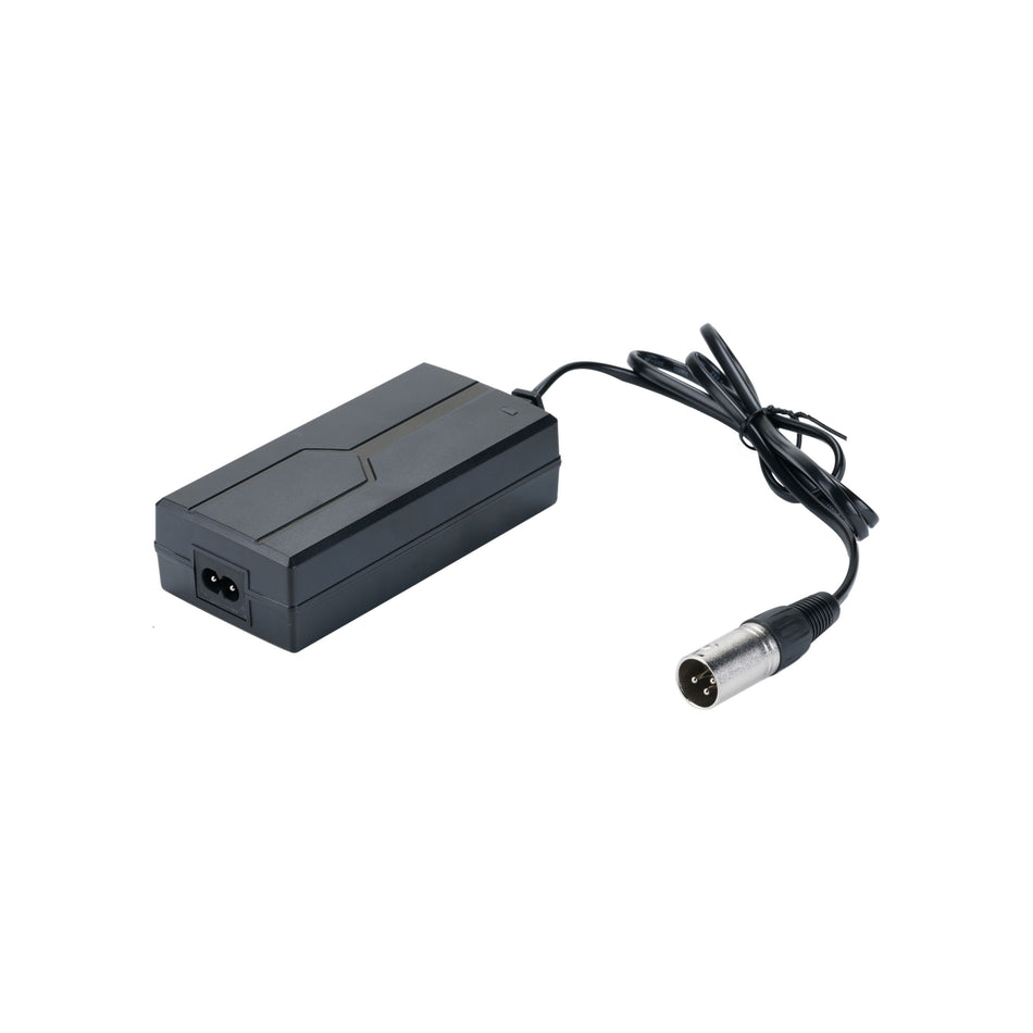 24V Mobility Scooter Charger