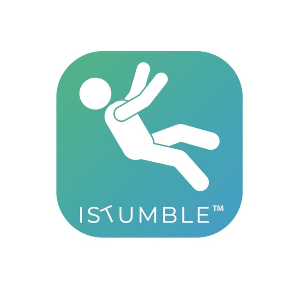 Diagram or packaging of Mangar Camel Lifting Chair highlighting dimensions or features.