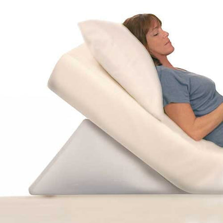 Image of Mattress Genie on a plain background.