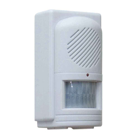 Image of Memo Minder on a plain background.