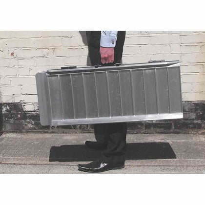 Mobility Ramps - Folding & Threshold – Complete Care Shop