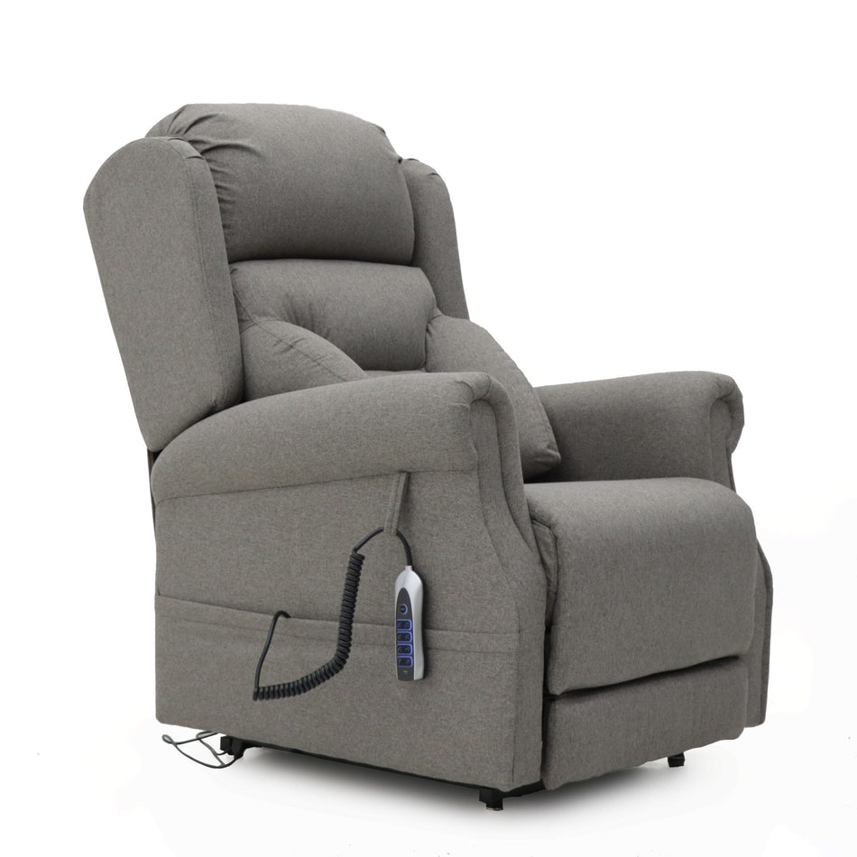 Monterey Riser Recliner Chair