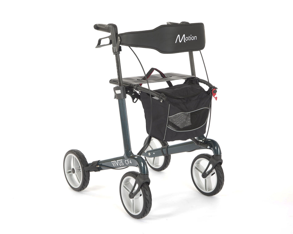 Vivus Rollator