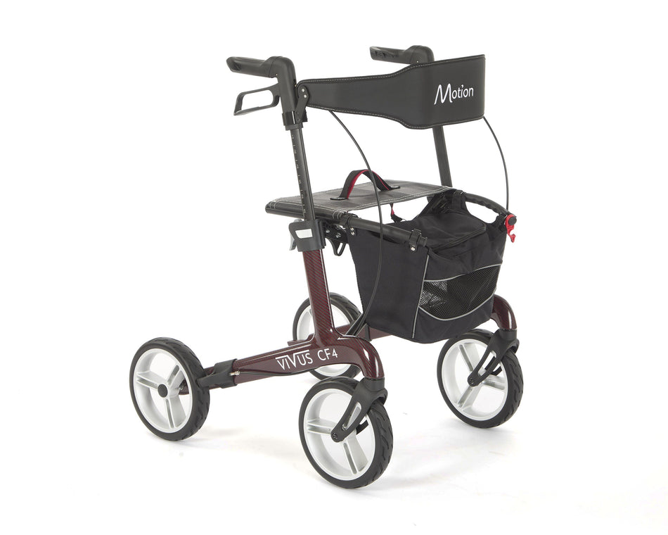 Vivus Rollator