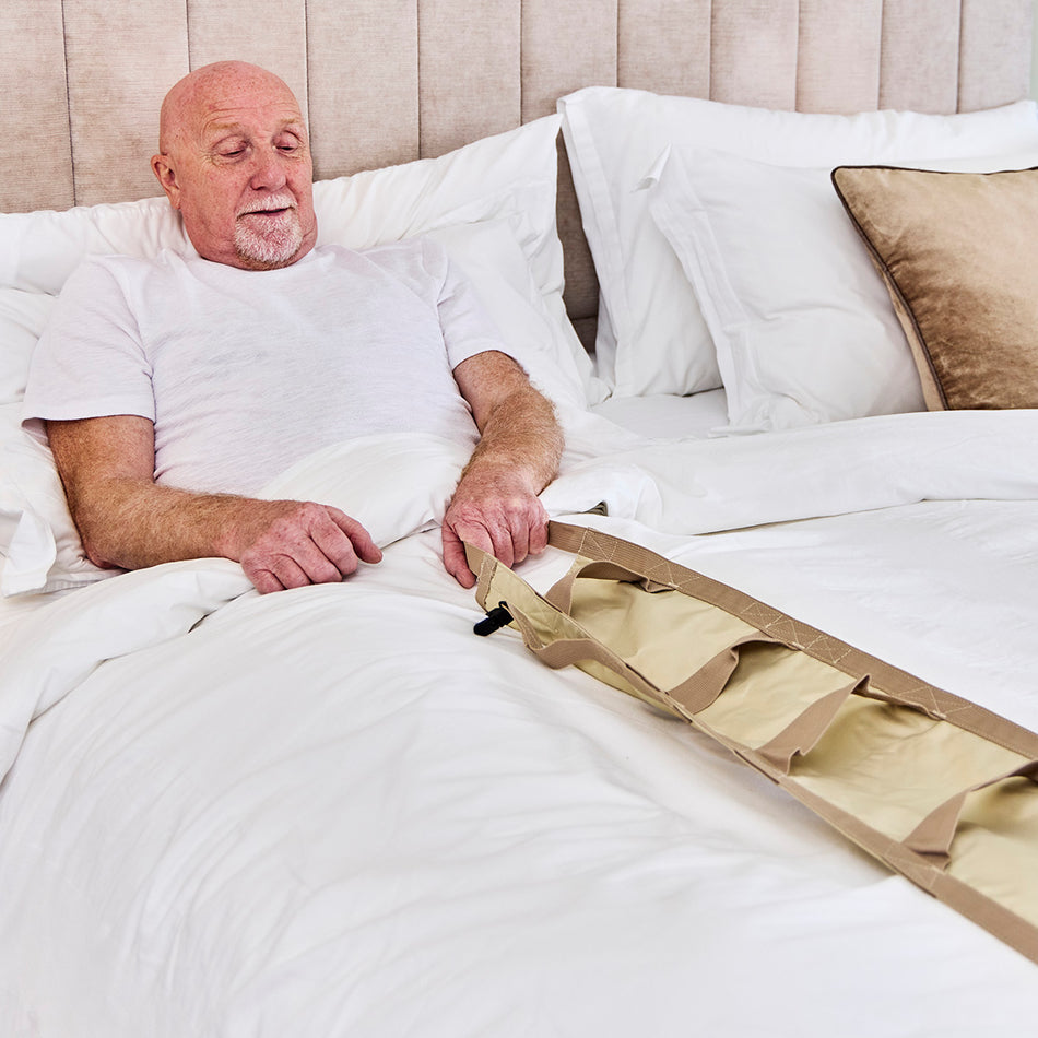 NRS Bed Support Ladder