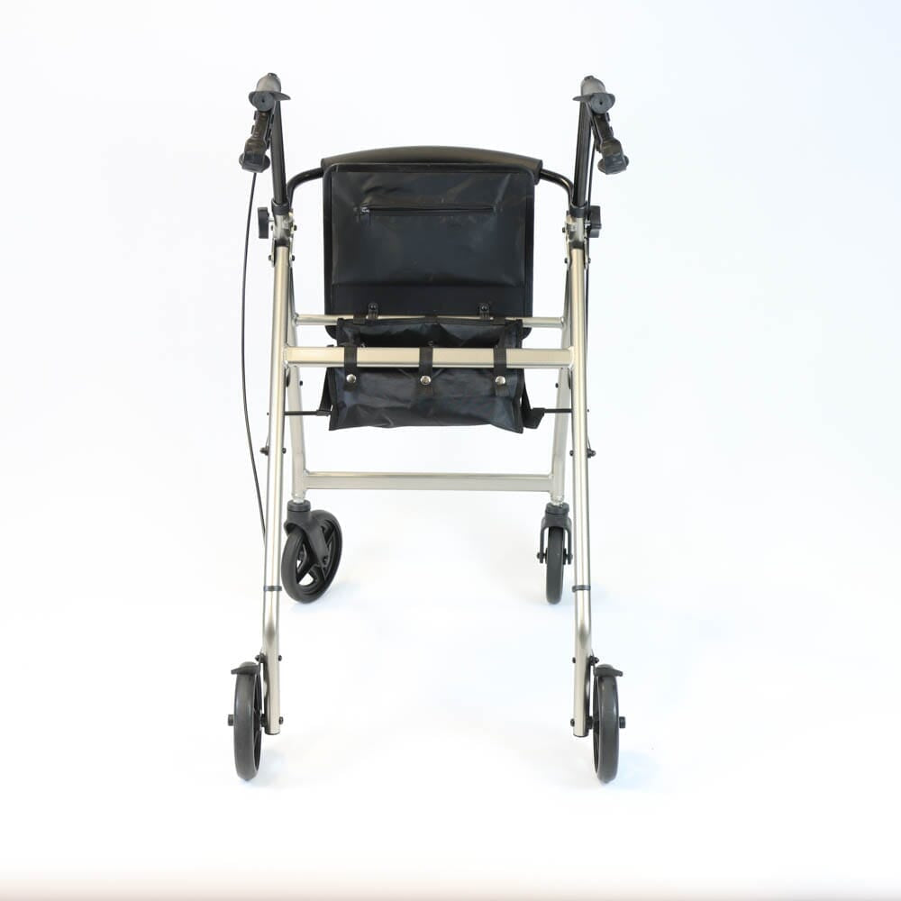 https://completecareshop.co.uk/cdn/shop/files/NRS_A-Series_Tall_Lightweight_4_Wheel_Rollator_S23472-4.jpg?v=1763726241&width=1200