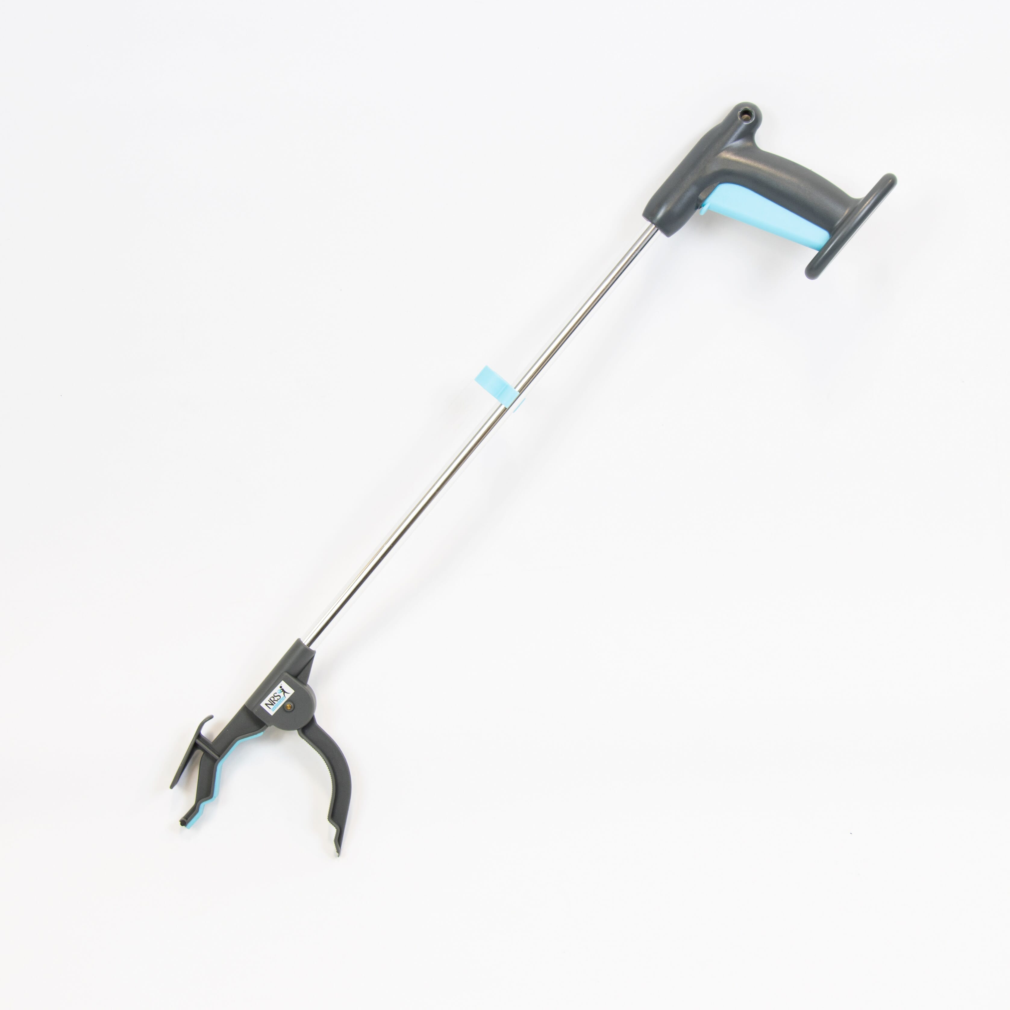 Alternative view of NRS Combi-Reacher, showing different angle or usage.