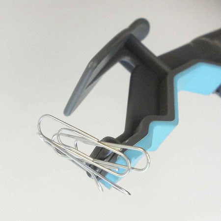 Lifestyle image of NRS Combi-Reacher being used in a real-life setting.