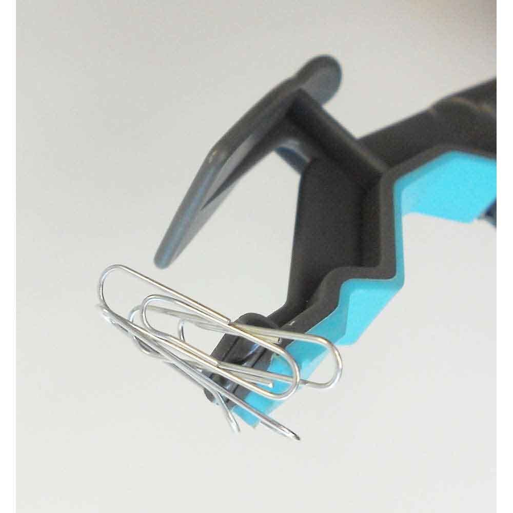 Lifestyle image of NRS Combi-Reacher being used in a real-life setting.