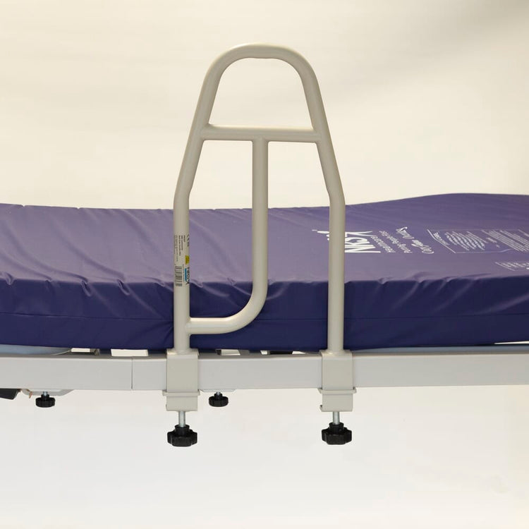 Bed Grab Rails & Safety Rails – Complete Care Shop