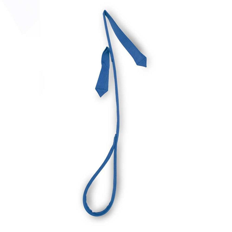 Image of NRS Double Leg Lifter on a plain background.