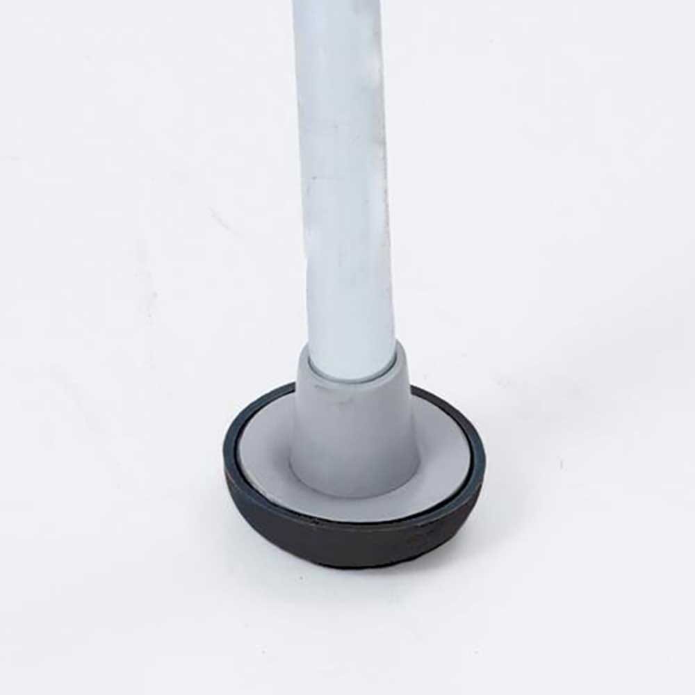 Image of NRS Duo Walking Trolley-Spare Slider Ferrules on a plain background.