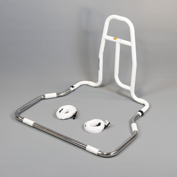 Bed Grab Rails & Safety Rails – Complete Care Shop