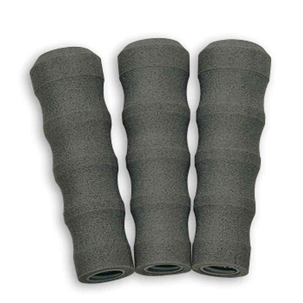 Image of NRS EasyGrip Handle on a plain background.