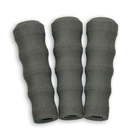 Image of NRS EasyGrip Handle on a plain background.