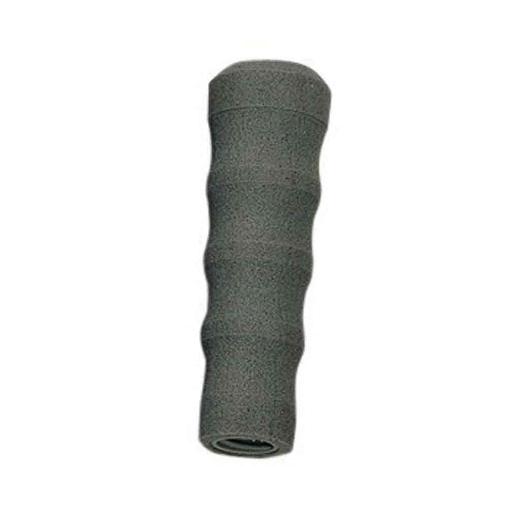 Image of NRS EasyGrip Handle on a plain background.