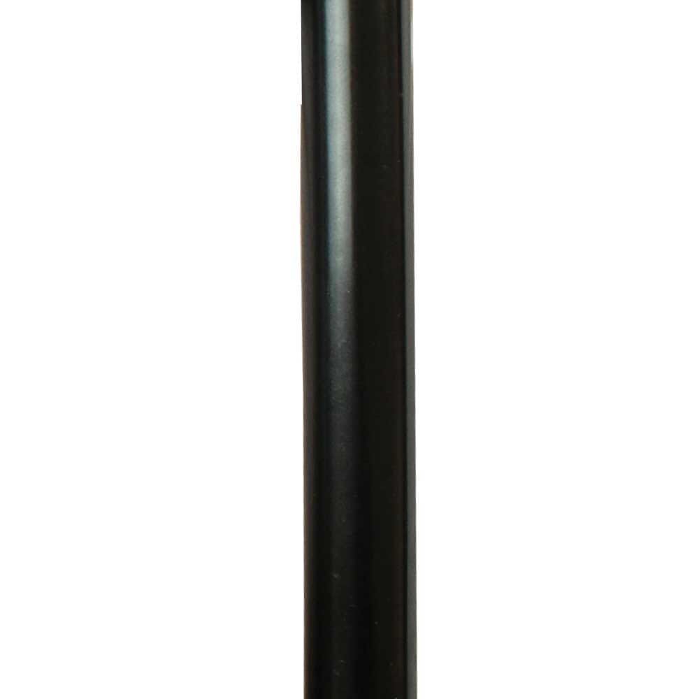 NRS Folding Walking Stick walking stick in use by a person, demonstrating balance and support.