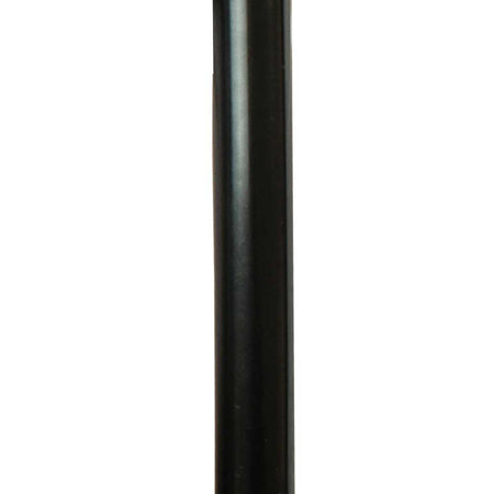 NRS Folding Walking Stick walking stick in use by a person, demonstrating balance and support.