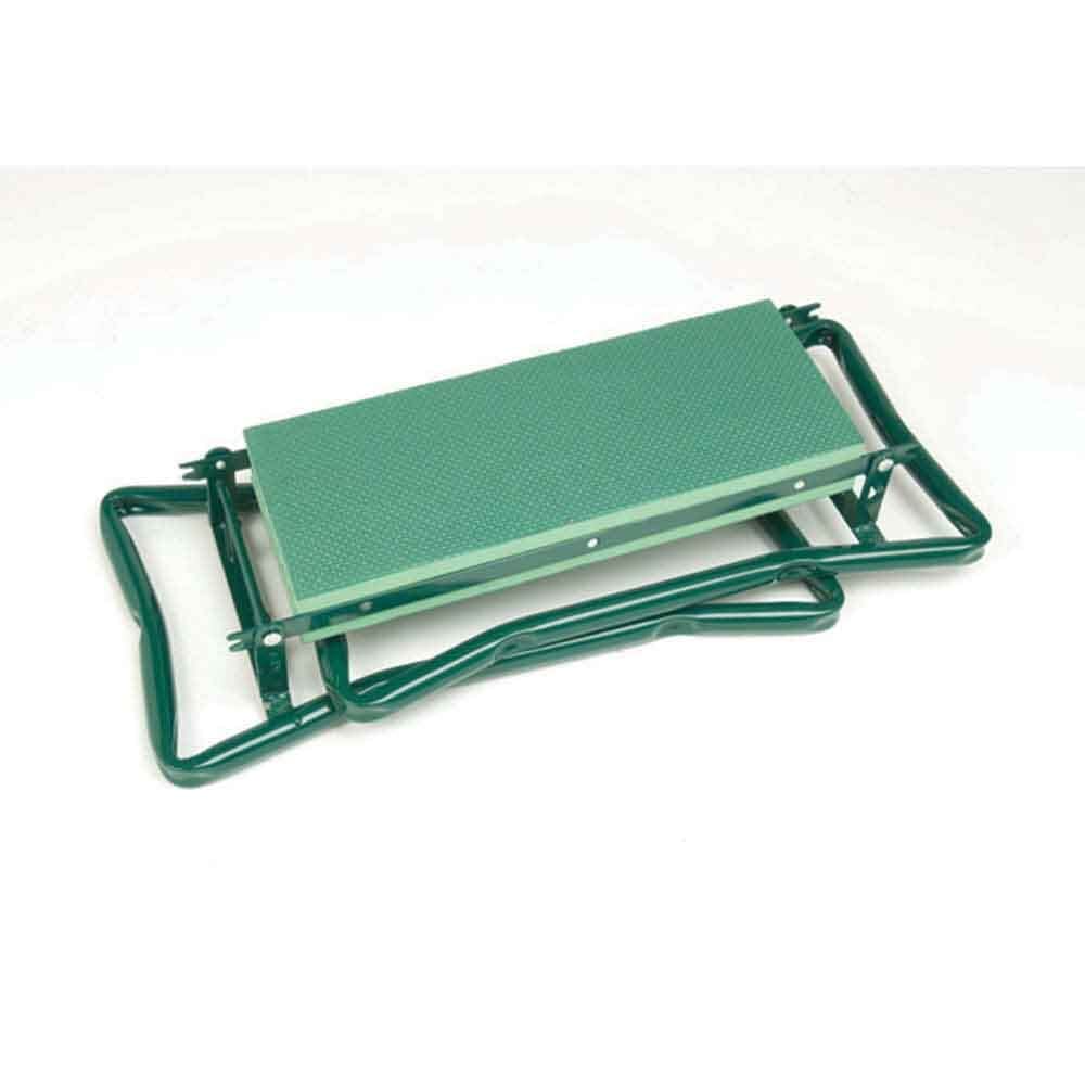 Image of NRS Healthcare Garden Kneeler on a plain background.
