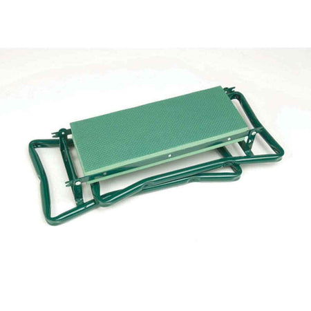 Image of NRS Healthcare Garden Kneeler on a plain background.