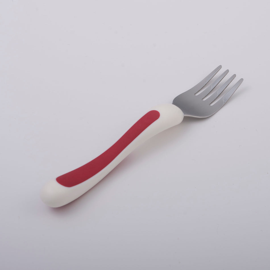 Image of NRS Kura Care Childrens Fork on a plain background.