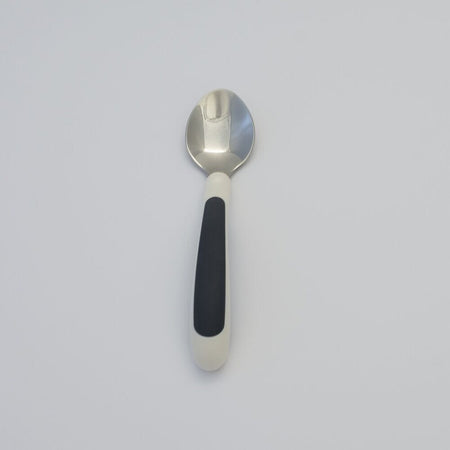 Image of NRS Kura Care Teaspoon on a plain background.