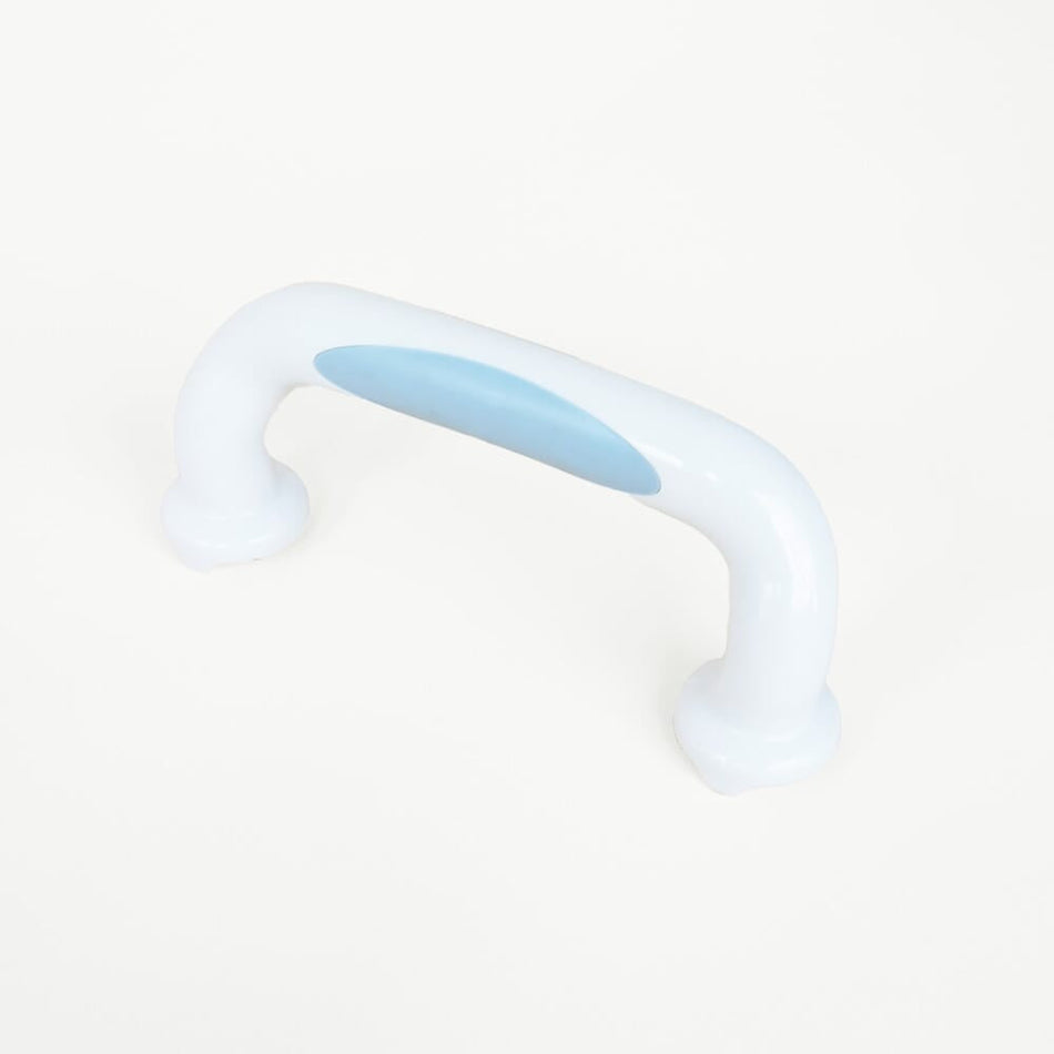NRS Nuvo Grab Handle