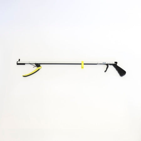 Image of NRS Ready Reacher on a plain background.