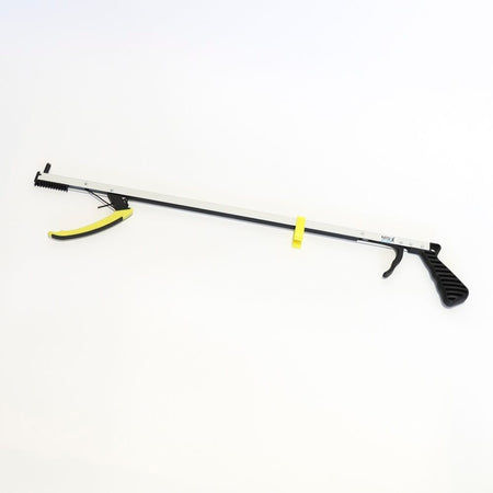 Lifestyle image of NRS Ready Reacher being used in a real-life setting.