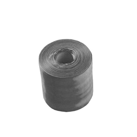 Image of NRS Rehaband Resistance Band 45 72m-150ft on a plain background.