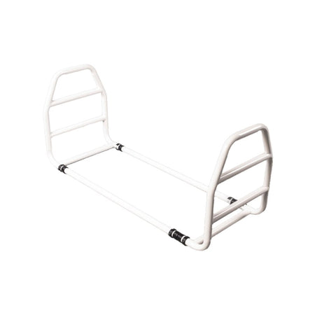 Image of NRS Standard Bed Stick MK2 on a plain background.