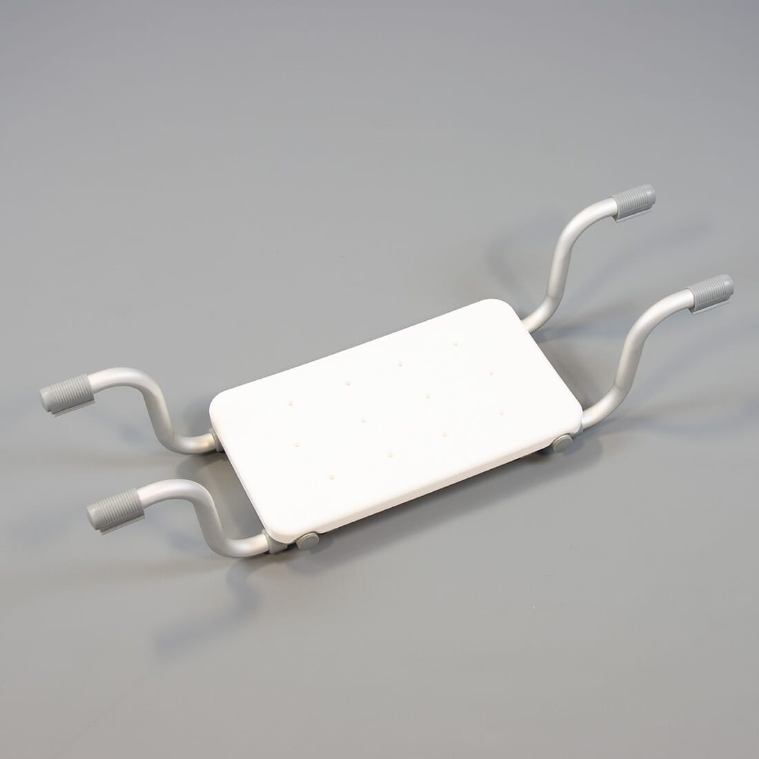 Image of NRS Suspended Bath Seat on a plain background.