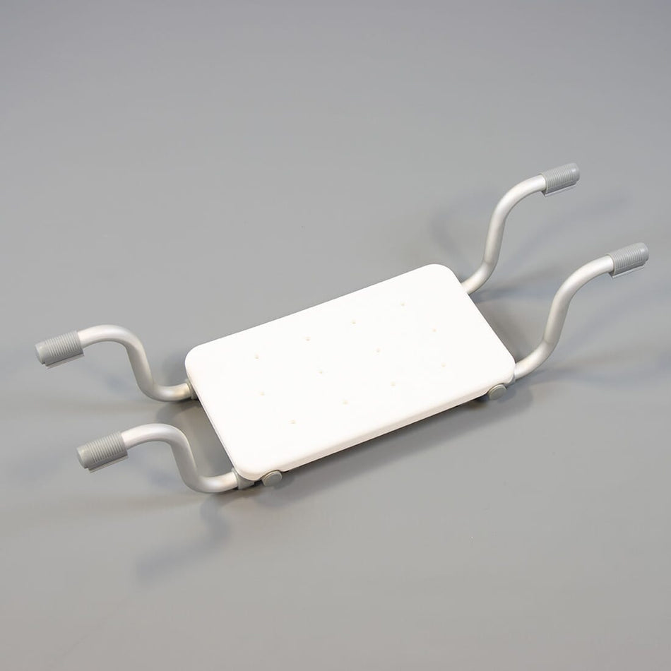 Image of NRS Suspended Bath Seat on a plain background.