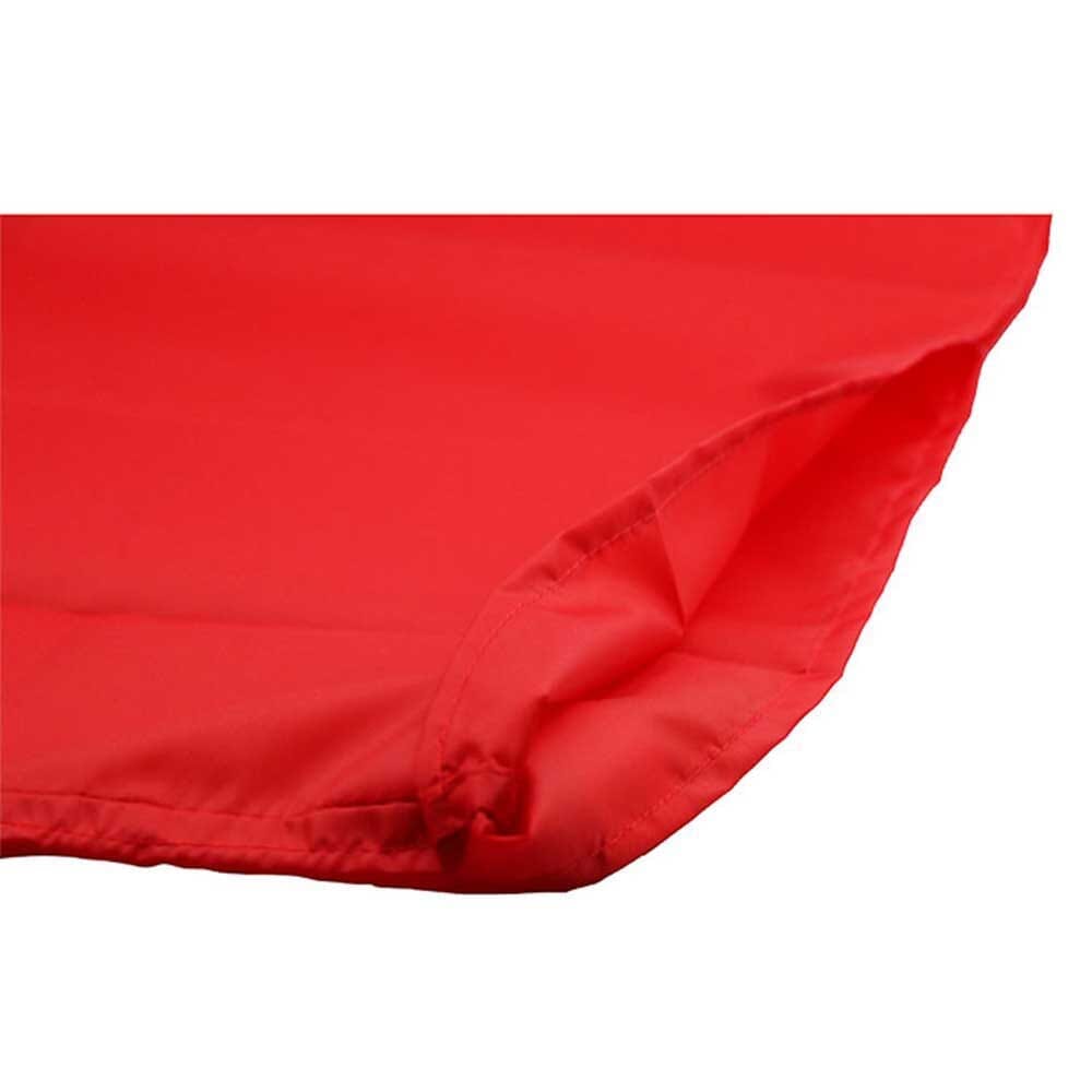 Lifestyle image of NRS Tubular Multi-Mover Slide Sheet being used in a real-life setting.