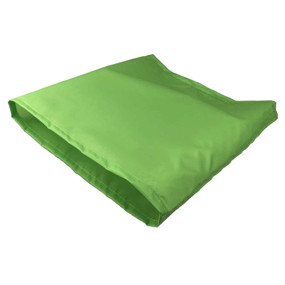 Alternative view of NRS Tubular Multi-Mover Slide Sheet, showing different angle or usage.