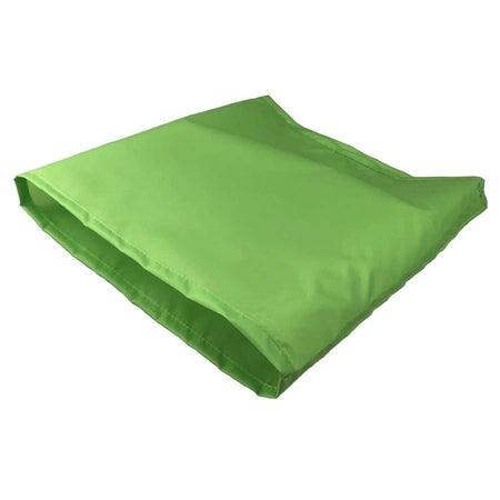 Alternative view of NRS Tubular Multi-Mover Slide Sheet, showing different angle or usage.