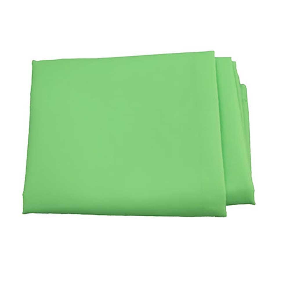 Close-up of a feature of NRS Tubular Multi-Mover Slide Sheet.