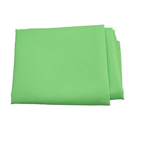 Close-up of a feature of NRS Tubular Multi-Mover Slide Sheet.