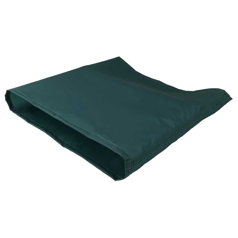 Image of NRS Tubular Multi-Mover Slide Sheet on a plain background.