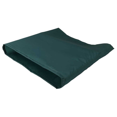 Image of NRS Tubular Multi-Mover Slide Sheet on a plain background.