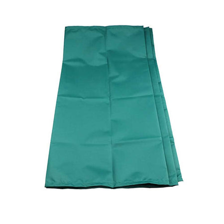 Alternative view of NRS Tubular Multi-Mover Slide Sheet, showing different angle or usage.