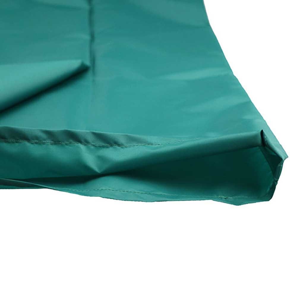 Lifestyle image of NRS Tubular Multi-Mover Slide Sheet being used in a real-life setting.