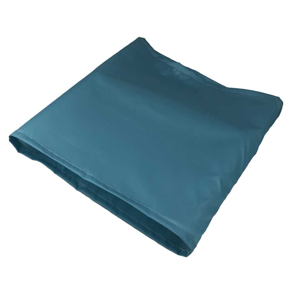 Image of NRS Tubular Multi-Mover Slide Sheet on a plain background.