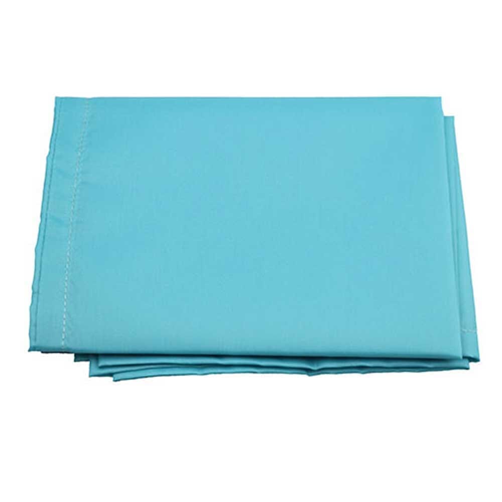 Alternative view of NRS Tubular Multi-Mover Slide Sheet, showing different angle or usage.