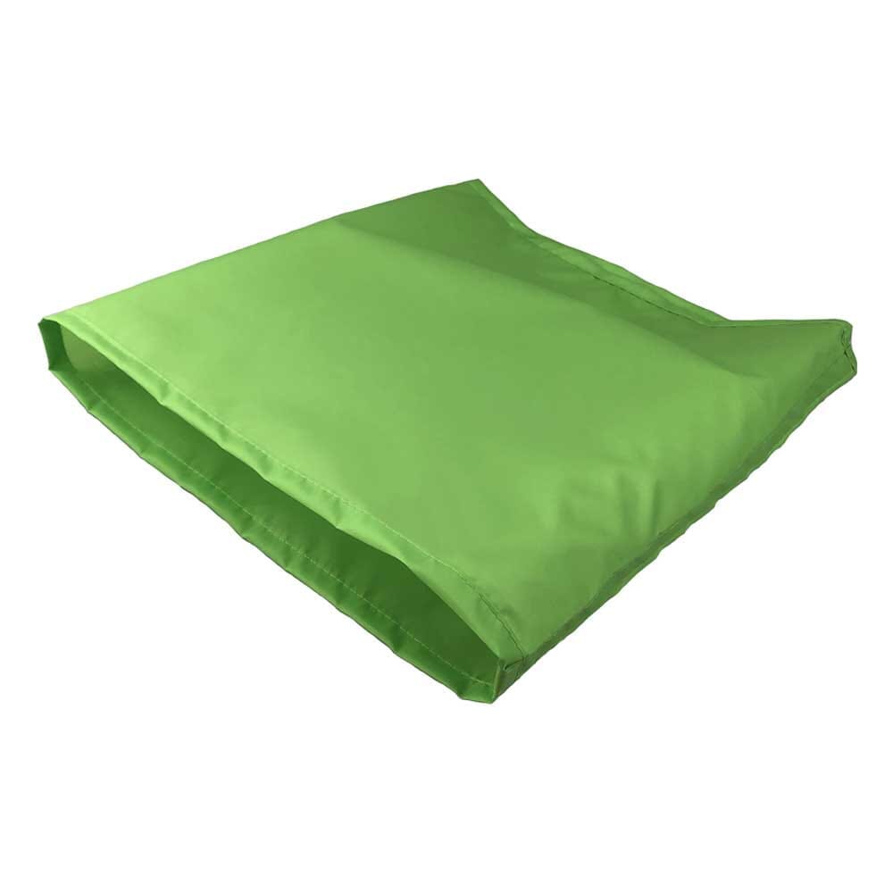 Image of NRS Tubular Multi-Mover Slide Sheet on a plain background.