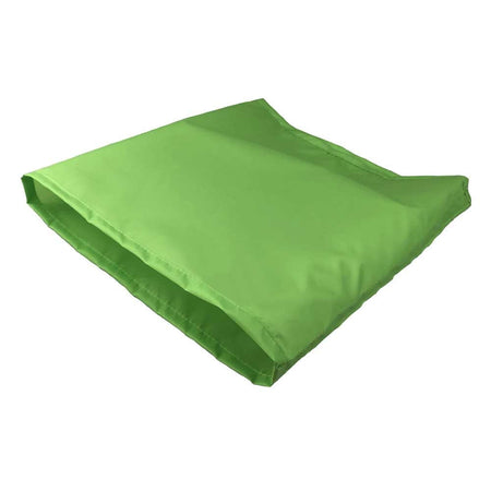 Image of NRS Tubular Multi-Mover Slide Sheet on a plain background.