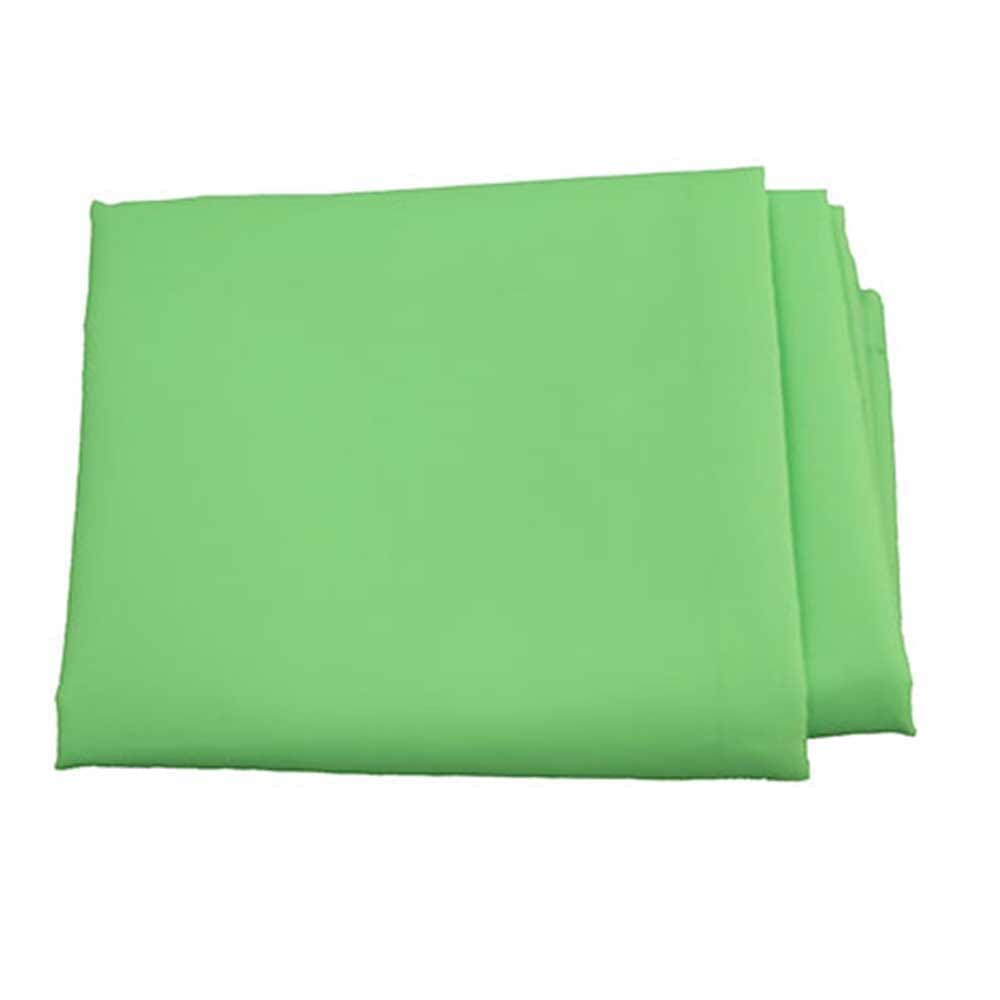 Alternative view of NRS Tubular Multi-Mover Slide Sheet, showing different angle or usage.